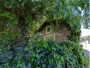 maison ancienne à la vente -   07610  VION, surface 160 m2 vente maison ancienne - UBI468965156